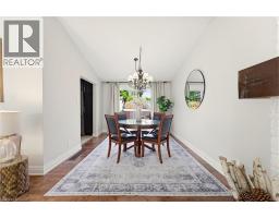 2063 CAVENDISH Drive - 14
