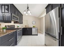 2063 CAVENDISH Drive - 15