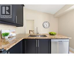 2063 CAVENDISH Drive - 17