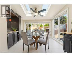 2063 CAVENDISH Drive - 19