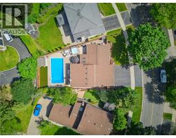 2063 CAVENDISH Drive - 2
