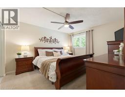 2063 CAVENDISH Drive - 21