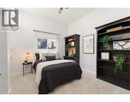 2063 CAVENDISH Drive - 23