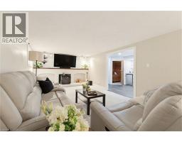 2063 CAVENDISH Drive - 27