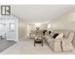 2063 CAVENDISH Drive - 28