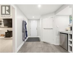 2063 CAVENDISH Drive - 29