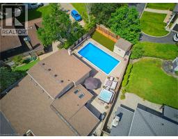 2063 CAVENDISH Drive - 3