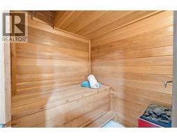 2063 CAVENDISH Drive - 31