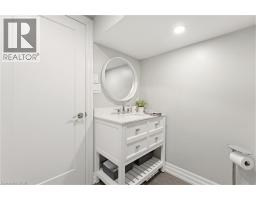 2063 CAVENDISH Drive - 32