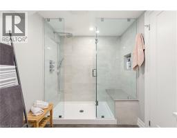 2063 CAVENDISH Drive - 33