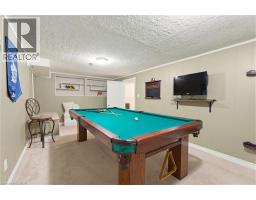 2063 CAVENDISH Drive - 35