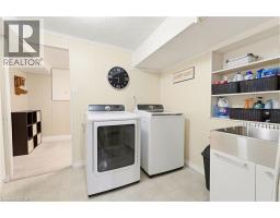 2063 CAVENDISH Drive - 36