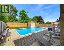 2063 CAVENDISH Drive - 38