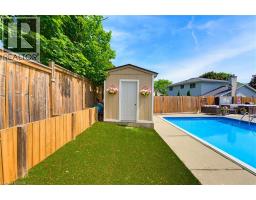 2063 CAVENDISH Drive - 39