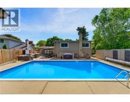 2063 CAVENDISH Drive - 40
