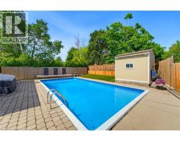 2063 CAVENDISH Drive - 41