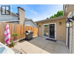 2063 CAVENDISH Drive - 43