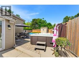2063 CAVENDISH Drive - 44