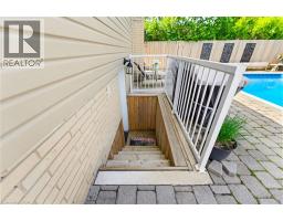 2063 CAVENDISH Drive - 46