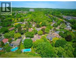 2063 CAVENDISH Drive - 5