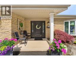 2063 CAVENDISH Drive - 9