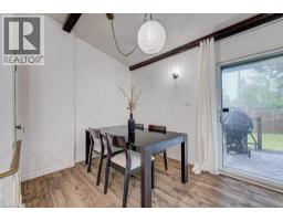 128 POLLOCK Avenue - 11