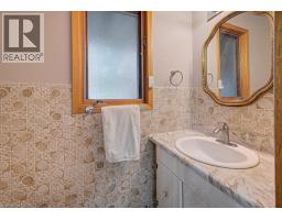 128 POLLOCK Avenue - 14
