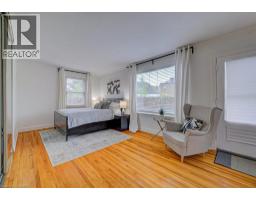 128 POLLOCK Avenue - 15