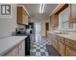 128 POLLOCK Avenue - 19