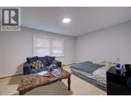 128 POLLOCK Avenue - 22