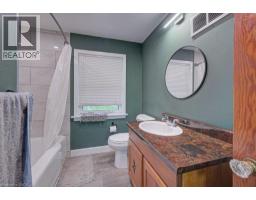 128 POLLOCK Avenue - 24