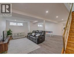 128 POLLOCK Avenue - 28