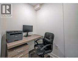 128 POLLOCK Avenue - 31