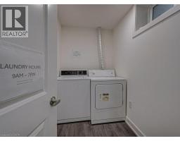128 POLLOCK Avenue - 32