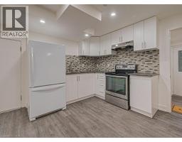 128 POLLOCK Avenue - 34