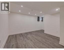128 POLLOCK Avenue - 37
