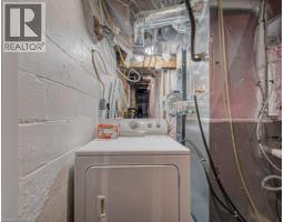 128 POLLOCK Avenue - 39