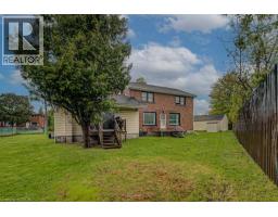 128 POLLOCK Avenue - 41