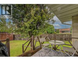 128 POLLOCK Avenue - 44