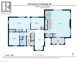 128 POLLOCK Avenue - 46