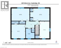 128 POLLOCK Avenue - 47