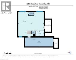128 POLLOCK Avenue - 48
