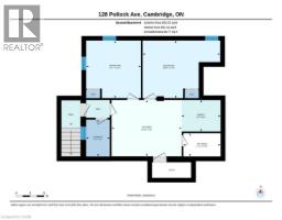 128 POLLOCK Avenue - 49
