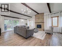 128 POLLOCK Avenue - 9