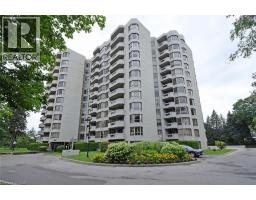 1201 NORTH SHORE Boulevard E UnitNo. 405 - 1