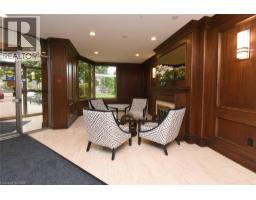 1201 NORTH SHORE Boulevard E UnitNo. 405 - 10