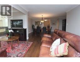 1201 NORTH SHORE Boulevard E UnitNo. 405 - 12