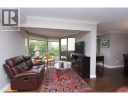 1201 NORTH SHORE Boulevard E UnitNo. 405 - 13