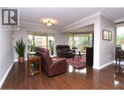 1201 NORTH SHORE Boulevard E UnitNo. 405 - 14