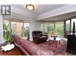 1201 NORTH SHORE Boulevard E UnitNo. 405 - 15